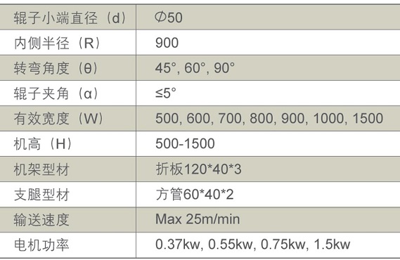 单链弯道机.jpg